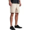 Long Road Durable 18in Stretch Short - Men's -Men's Outdoor Gear STO