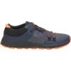 Chaco Canyonland Water Shoe - Men's -Men's Outdoor Gear STOBLU 2