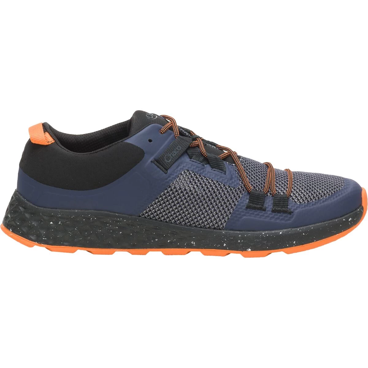 Chaco Canyonland Water Shoe - Men's 3 Chaco Canyonland Water Shoe - Men's