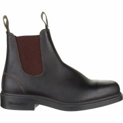 Blundstone Dress Boot - Men's 16 Blundstone Dress Boot - Men's -Men's Outdoor Gear STOBN
