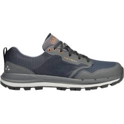Astral Tr1 Mesh Water Shoe - Men's -Men's Outdoor Gear STONV