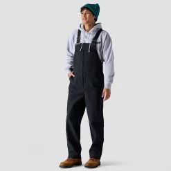Stoic Overall - Men's -Men's Outdoor Gear STRLIM