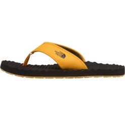 The North Face Base Camp II Flip-Flop - Men's 11 The North Face Base Camp II Flip-Flop - Men's -Men's Outdoor Gear SUGOTNBL