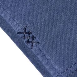 Bolinas Washed 8in Short - Men's -Men's Outdoor Gear SUNDYEIND D2