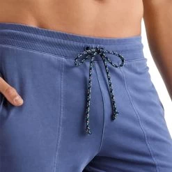 Bolinas Washed 8in Short - Men's -Men's Outdoor Gear SUNDYEIND D7