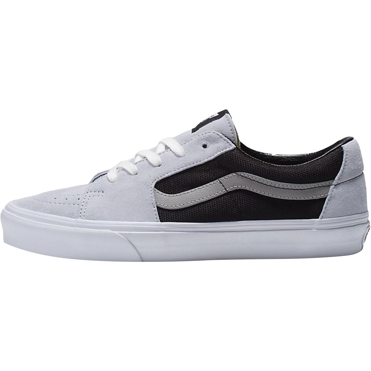 Vans Sk8-Low Shoe 8 Vans Sk8-Low Shoe - Image 6