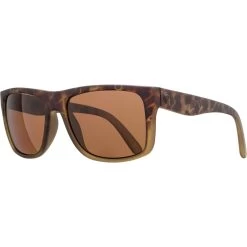 ELECTRIC Swingarm Polarized Sunglasses -Men's Outdoor Gear SWAGRE