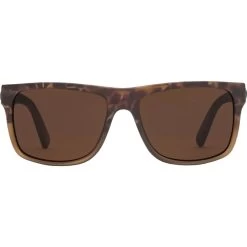 ELECTRIC Swingarm XL Polarized Sunglasses -Men's Outdoor Gear SWAGRE D2
