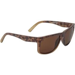 ELECTRIC Swingarm XL Polarized Sunglasses -Men's Outdoor Gear SWAGRE D3