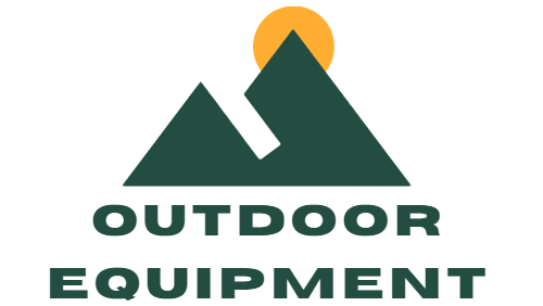 Men's Outdoor Gear