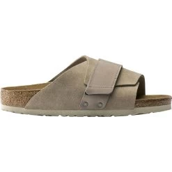 Birkenstock Kyoto Sandal - Men's