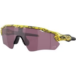 Oakley Radar EV Path Prizm Sunglasses -Men's Outdoor Gear TDSPWPRRDBL