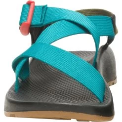 Chaco Z/1 Classic Sandal - Men's -Men's Outdoor Gear TEAAVO D3