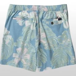 Everywear Short 6in - Men's