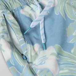 Everywear Short 6in - Men's -Men's Outdoor Gear THEDADVAC D3