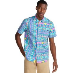 Performance Polo - Men's -Men's Outdoor Gear THELONTIM