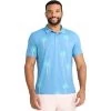 Performance Polo - Men's -Men's Outdoor Gear THEPAL