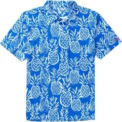 Performance Polo - Men's -Men's Outdoor Gear THETHINAP