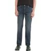 511 Slim Denim Pant - Men's 1 511 Slim Denim Pant - Men's -Men's Outdoor Gear THETHRADV