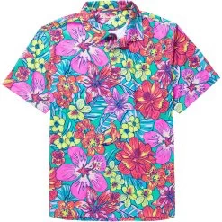 Performance Polo - Men's -Men's Outdoor Gear THETROGAR