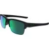 Oakley ThinkLink Sunglasses -Men's Outdoor Gear THMABKWJAIR