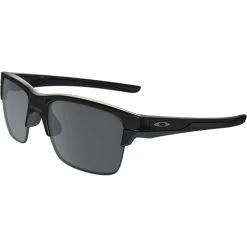 Oakley ThinkLink Sunglasses -Men's Outdoor Gear THPOBKWBIR