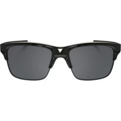 Oakley ThinkLink Sunglasses -Men's Outdoor Gear THPOBKWBIR D1