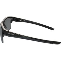 Oakley ThinkLink Sunglasses -Men's Outdoor Gear THPOBKWBIR D2