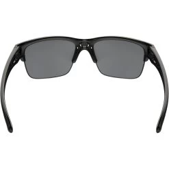 Oakley ThinkLink Sunglasses -Men's Outdoor Gear THPOBKWBIR D3
