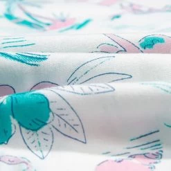 Rayon Sunday Short-Sleeve Shirt - Men's -Men's Outdoor Gear THYEROSU D3