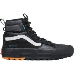 Vans Sk8-Hi GORE-TEX MTE-3 Shoe -Men's Outdoor Gear TIGCAMBLA