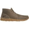 Danner Forest Chukka - Men's -Men's Outdoor Gear TIM
