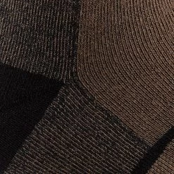 Darn Tough Paul Bunyan OTC Full Cushion Sock - Men's 7 Darn Tough Paul Bunyan OTC Full Cushion Sock - Men's -Men's Outdoor Gear TIM D1 1