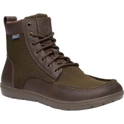 Boulder Boot -Men's Outdoor Gear TIM D1