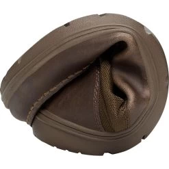 Boulder Boot -Men's Outdoor Gear TIM D2