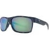 Costa Half Moon 580G Polarized Sunglasses