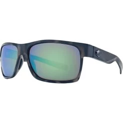 Costa Half Moon 580G Polarized Sunglasses