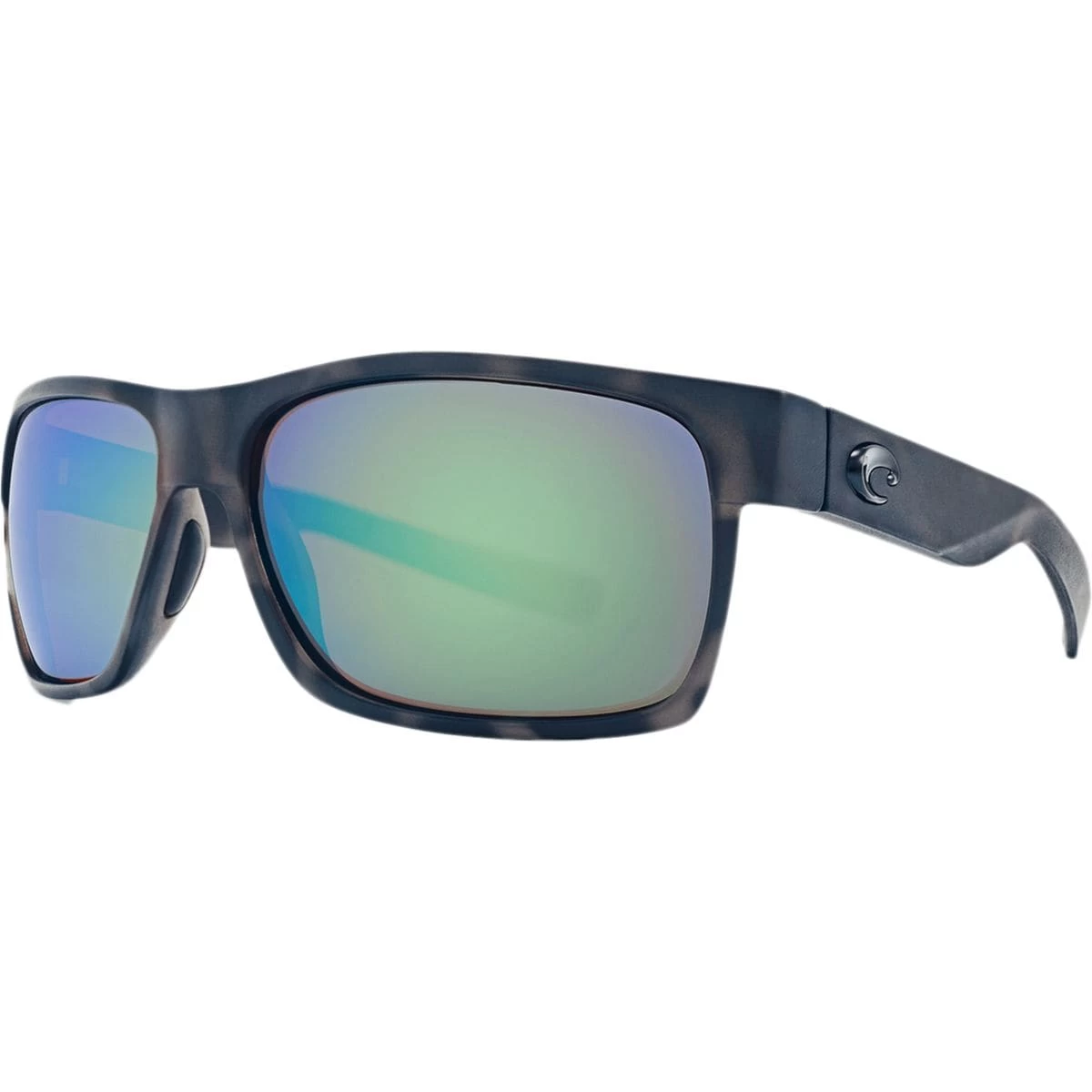 Costa Half Moon 580G Polarized Sunglasses 3 Costa Half Moon 580G Polarized Sunglasses