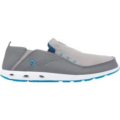 Columbia Bahama Vent PFG Water Shoe - Men's 13 Columbia Bahama Vent PFG Water Shoe - Men's -Men's Outdoor Gear TITITPOO