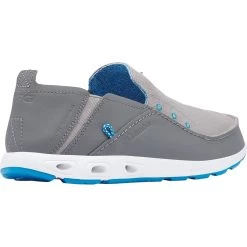 Columbia Bahama Vent PFG Water Shoe - Men's 15 Columbia Bahama Vent PFG Water Shoe - Men's -Men's Outdoor Gear TITITPOO D2