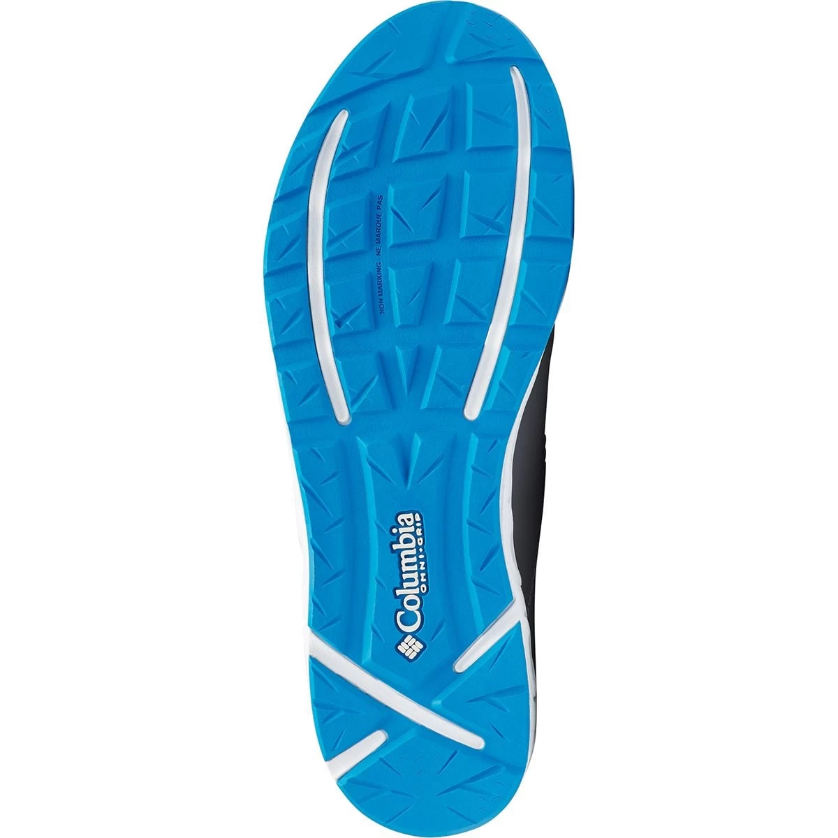 Columbia Bahama Vent PFG Water Shoe - Men's 4 Columbia Bahama Vent PFG Water Shoe - Men's - Image 2