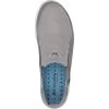 Columbia Bahama Vent PFG Water Shoe - Men's -Men's Outdoor Gear TITITPOO D4