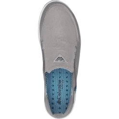 Columbia Bahama Vent PFG Water Shoe - Men's