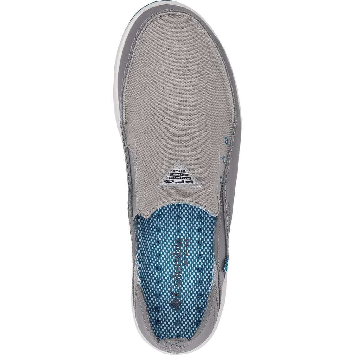 Columbia Bahama Vent PFG Water Shoe - Men's 3 Columbia Bahama Vent PFG Water Shoe - Men's