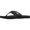 The North Face Base Camp II Flip-Flop - Men's -Men's Outdoor Gear TNBLTNWH 1