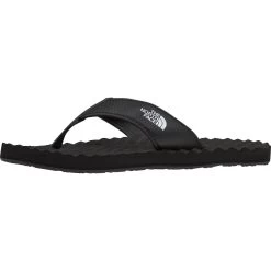 The North Face Base Camp II Flip-Flop - Men's