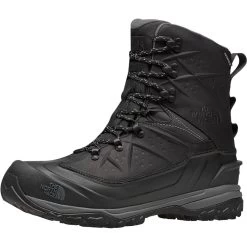 The North Face Chilkat Evo II Boot - Men's -Men's Outdoor Gear TNBLZIGR