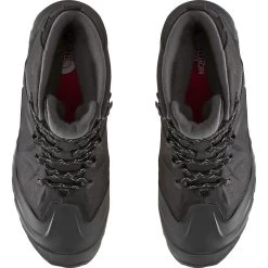 The North Face Chilkat Evo II Boot - Men's -Men's Outdoor Gear TNBLZIGR D10