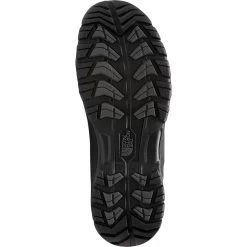 The North Face Chilkat Evo II Boot - Men's -Men's Outdoor Gear TNBLZIGR D9