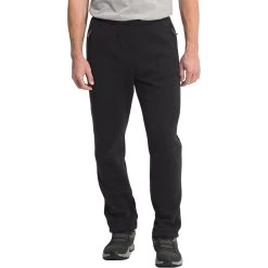The North Face Gordon Lyons Pant - Men's -Men's Outdoor Gear TNFBLAHEA